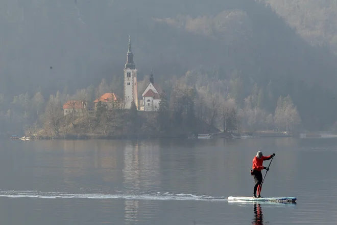 FOTO: Mavric Pivk