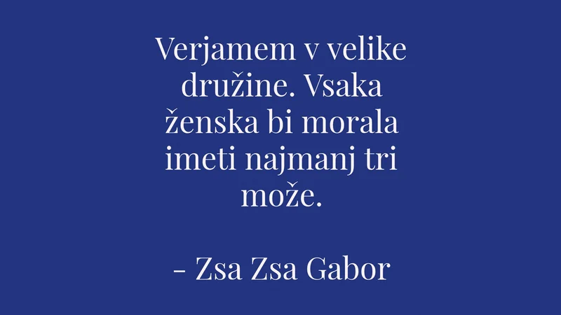 Fotografija: Sobotna iskrica dneva. FOTO: Delo