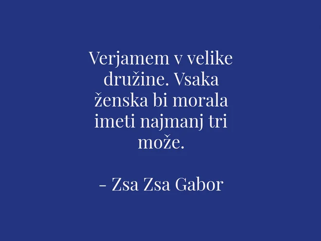 Sobotna iskrica dneva. FOTO: Delo