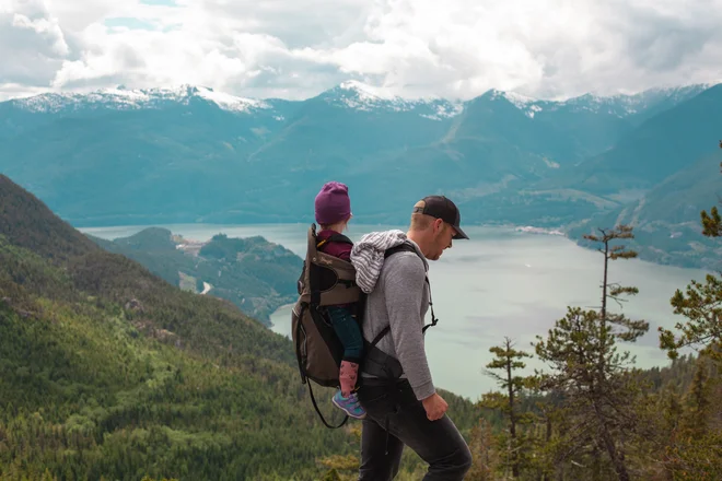 Ocenimo, ali smo turi dorasli. FOTO: Josh Willink/Pexels