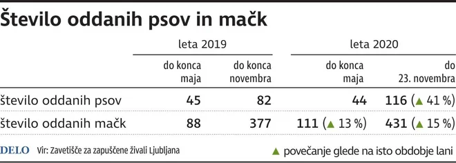 INFOGRAFIKA: Delo
