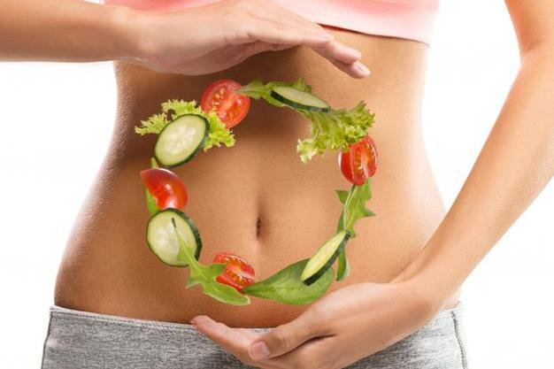 Delovanje probiotikov lahko izboljšajo prehranske sestavine, ki jih imenujemo prebiotiki. FOTO: Shutterstock