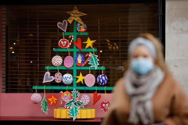 FOTO: Tolga Akmen/AFP