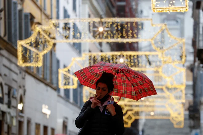 FOTO: Yara Nardi/Reuters