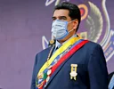 image_alt