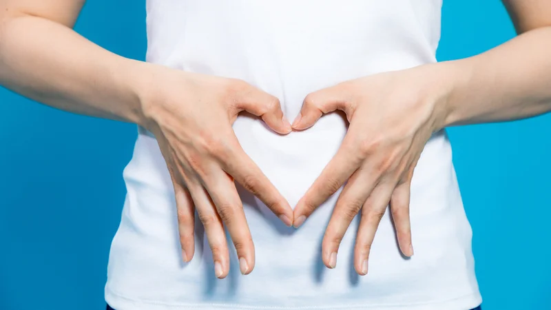 Fotografija: Najpogostejše probiotične bakterije so predstavniki laktobacilov in bifidobakterij, učinkoviti pa so posamezni sevi. FOTO: Shutterstock
