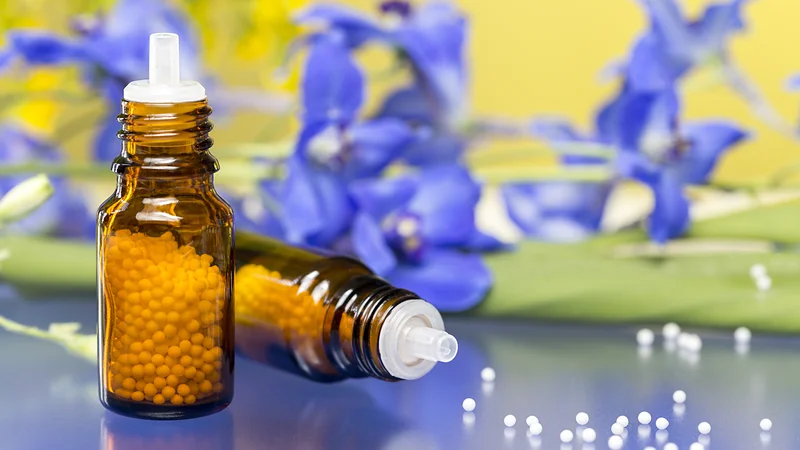 Fotografija: Sodobni človek zaradi kaloričnega prehranskega izobilja pogosto pozablja na pomen vitaminov in mineralov, njihovo pomanjkanje, ki je lahko blago, pa zdaj nastopa v prikritih netipičnih subkliničnih oblikah, opozarja Darko Siuka, dr. med., specialist gastroenterolog, KO za gastroenterologijo, UKC Ljubljana. FOTO: Shutterstock