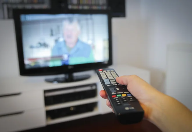 Nemška javna radiotelevizijska mreža bo skušala zvšanje prispevka doseči na ustavnem sodišču.<br />
<br />
FOTO: Suhadolnik Jože