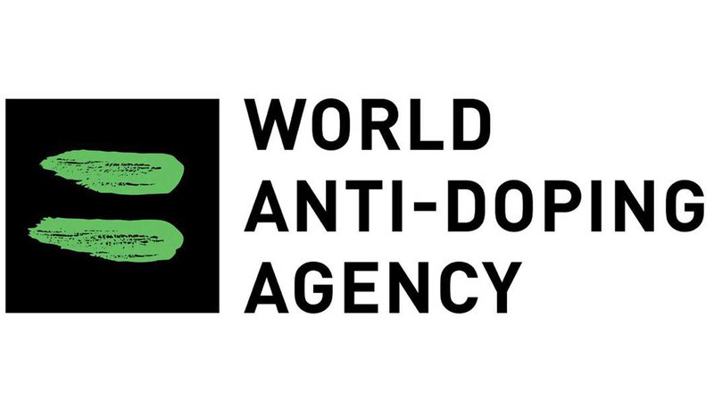 Fotografija: Letna poročilo svetovne protidopinške agencije WADA se zaradi zapletenih in dolgotrajnih postopkov pošteno zavlečejo.  FOTO: AB