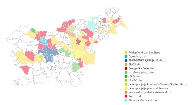 FOTO: GIZ DZP