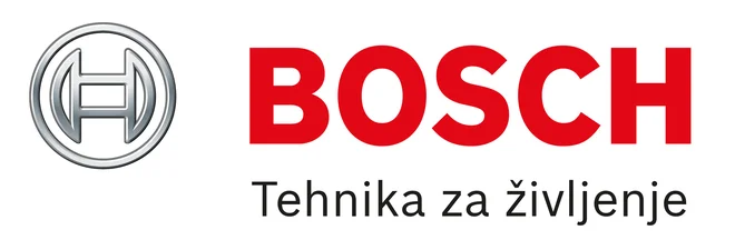 Foto: Bosch