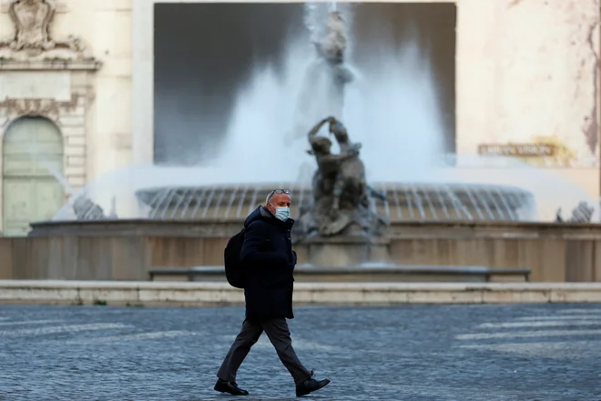 FOTO: Yara Nardi/Reuters