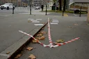 image_alt