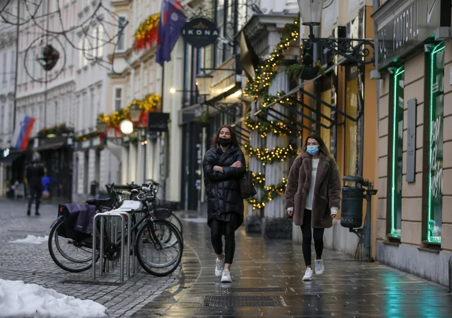 FOTO: Matej Družnik/Delo