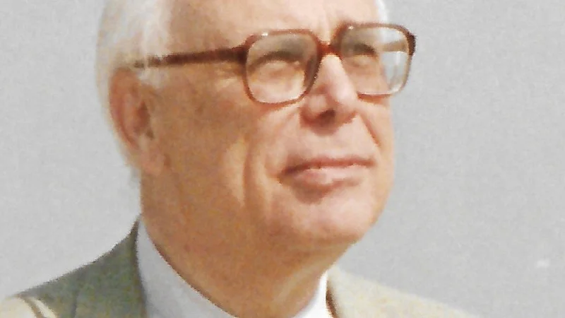 Fotografija: FOTO: osebni arhiv