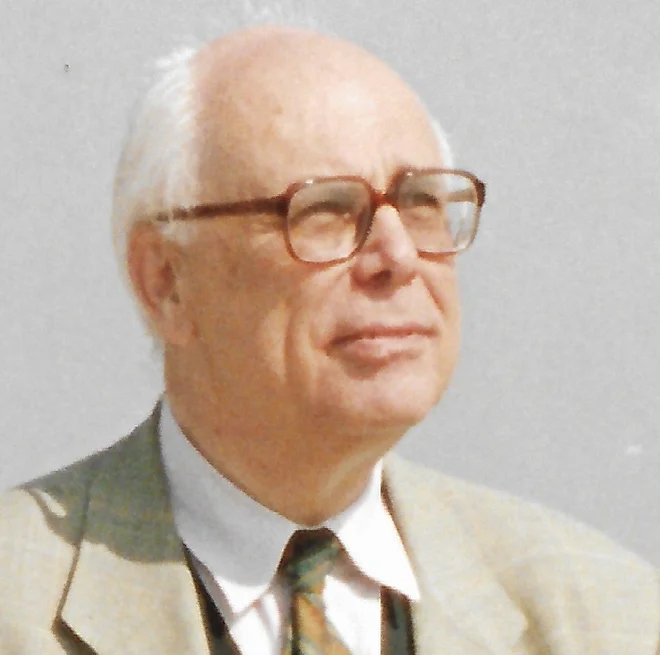 FOTO: osebni arhiv