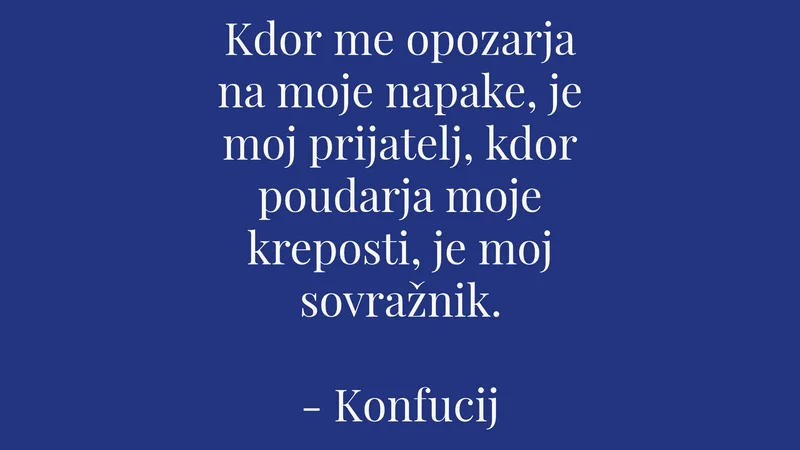 Fotografija: Četrtkova iskrica dneva. FOTO: Delo