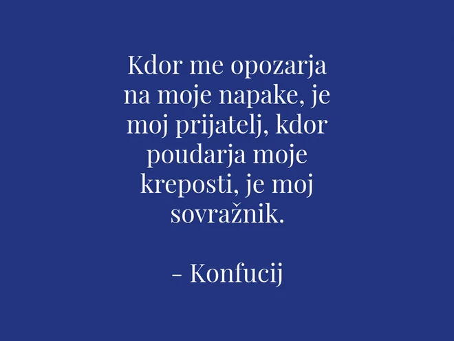 Četrtkova iskrica dneva. FOTO: Delo
