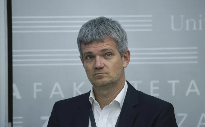 Tomaž Berločnik Foto Jože Suhadolnik