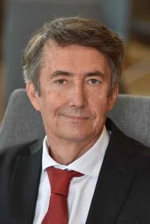 Prof. dr. Anton Ramšak. FOTO: Osebni arhiv