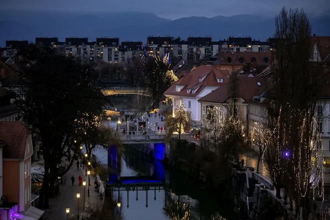 FOTO: Matej Družnik/Delo