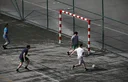 image_alt