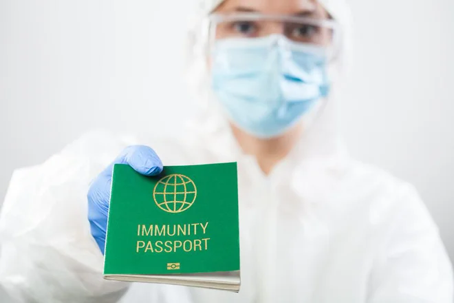 FOTO: Shutterstock