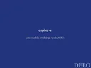 image_alt