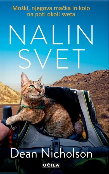 Nalin svet