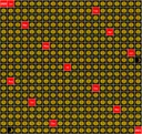 image_alt