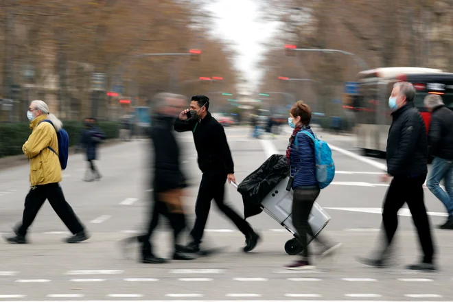 FOTO: Albert Gea/Reuters