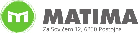 FOTO: Matima d.o.o.