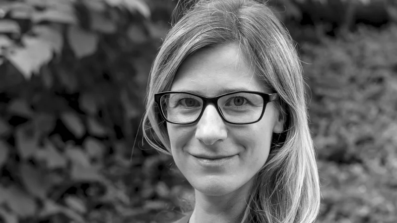 Fotografija: Ana Cergolj Kebler
Foto osebni arhiv