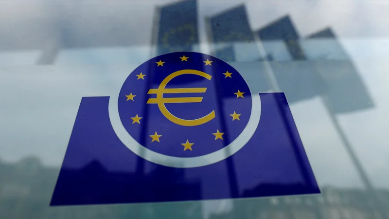 FOTO: Ralph Orlowski/Reuters