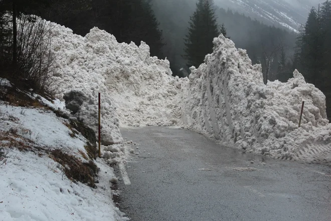FOTO: PU Nova Gorica