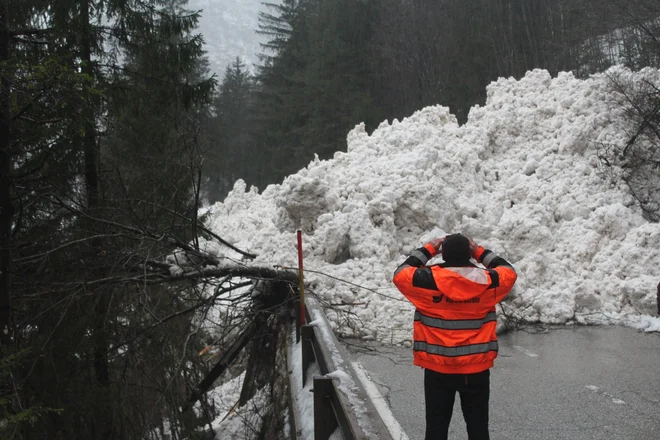 FOTO: PU Nova Gorica