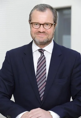 Roland Teichmann (Direktor ÖFI): Filmska industrija je zelo krhka. Veliko let je treba, da jo zgradiš, a malo časa, da jo porušiš. FOTO: arhiv ÖFI