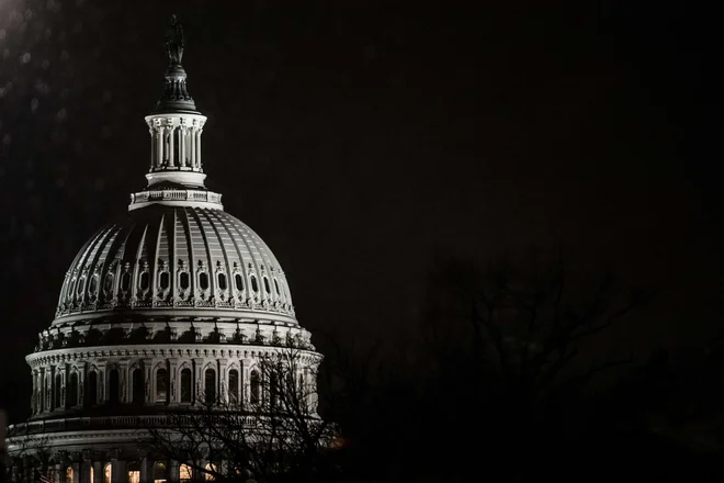 FOTO: Samuel Corum/AFP