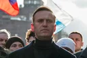 image_alt