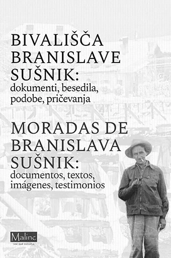 bivališča