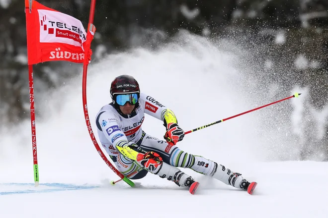 Po prisilnem počitku že pili formo. FOTO: Alessandro Garofalo/Reuters