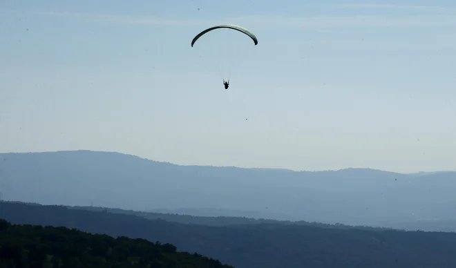 FOTO: Matej Družnik/Delo