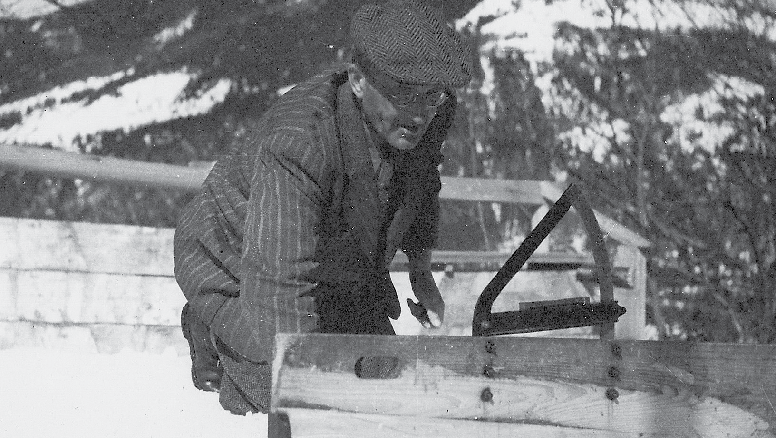 Fotografija: Odbor je letos podelil štiri Bloudkove nagrade in dvanajst Bloudkovih plaket. FOTO: Arhiv Delo