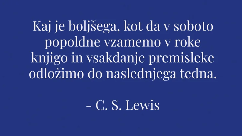 Fotografija: Sobotna iskrica dneva. FOTO: Delo