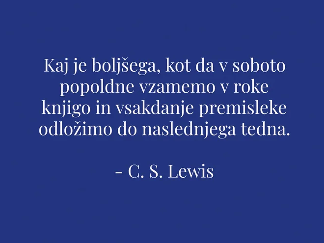 Sobotna iskrica dneva. FOTO: Delo