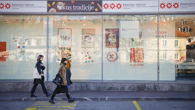 Fotografija: Bruseljski odzivi na uničevanje neodvisnih medijev v srednji Evropi doslej še niso bili učinkoviti. FOTO: Jože Suhadolnik