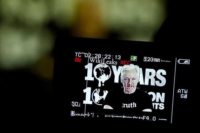 Reuters