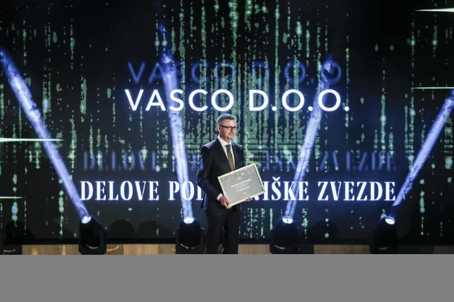 Uroš Hočevar