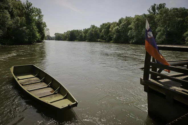 17. avgusta je minilo sto let od združitve prekmurskih Slovencev z matičnim narodom. Foto Jože Suhadolnik