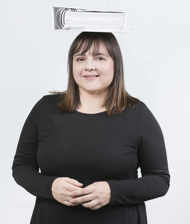 Foto Andrej Križ
